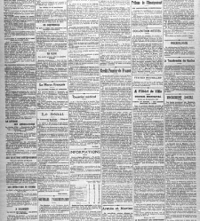 L'Aurore(1912.01.22) document 125940