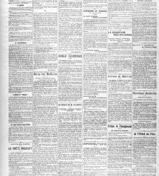 L'Aurore(1912.01.23) document 124632