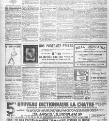 L'Aurore(1912.01.23) document 124634