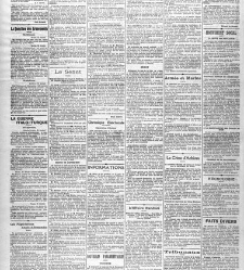 L'Aurore(1912.01.23) document 124756