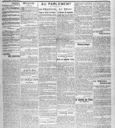 L'Aurore(1912.01.23) document 124871