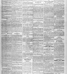 L'Aurore(1912.01.23) document 124873