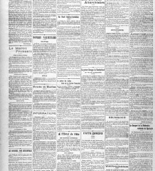 L'Aurore(1912.01.23) document 125112
