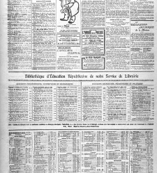 L'Aurore(1912.01.23) document 125114