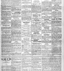 L'Aurore(1912.01.23) document 125345