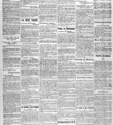 L'Aurore(1912.01.23) document 125588