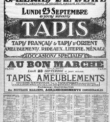 L'Aurore(1912.01.23) document 125590