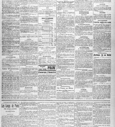 L'Aurore(1912.01.23) document 125705