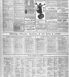 L'Aurore(1912.01.23) document 125706