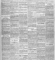 L'Aurore(1912.01.23) document 125824