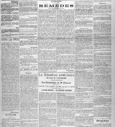 L'Aurore(1912.01.23) document 125943