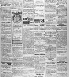 L'Aurore(1912.01.23) document 125945
