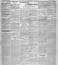 L'Aurore(1912.01.24) document 124875