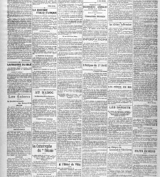 L'Aurore(1912.01.24) document 124996
