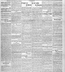 L'Aurore(1912.01.24) document 125231