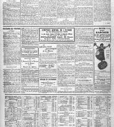 L'Aurore(1912.01.24) document 125350