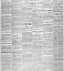 L'Aurore(1912.01.24) document 125592