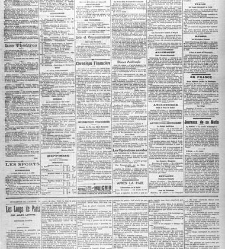 L'Aurore(1912.01.24) document 125709