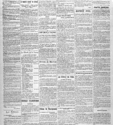 L'Aurore(1912.01.24) document 125828