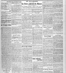 L'Aurore(1912.01.25) document 124763