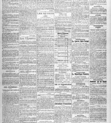 L'Aurore(1912.01.25) document 124765
