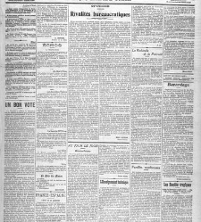 L'Aurore(1912.01.25) document 124879