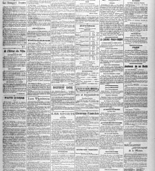 L'Aurore(1912.01.25) document 125001