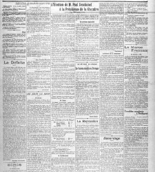 L'Aurore(1912.01.25) document 125119