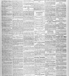 L'Aurore(1912.01.25) document 125121