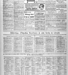 L'Aurore(1912.01.25) document 125122
