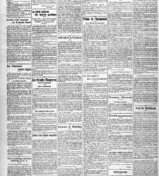 L'Aurore(1912.01.25) document 125352