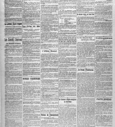 L'Aurore(1912.01.25) document 125472