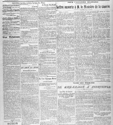 L'Aurore(1912.01.25) document 125711