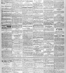 L'Aurore(1912.01.25) document 125713