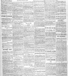 L'Aurore(1912.01.25) document 125832