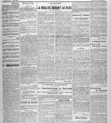 L'Aurore(1912.01.26) document 124767