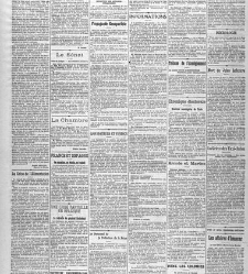 L'Aurore(1912.01.26) document 124768