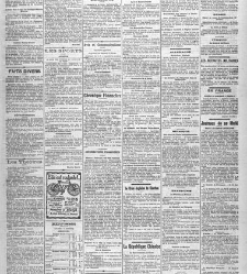L'Aurore(1912.01.26) document 124769