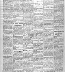 L'Aurore(1912.01.26) document 124884