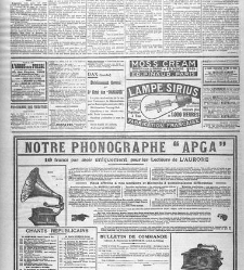 L'Aurore(1912.01.26) document 124886