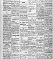 L'Aurore(1912.01.26) document 125004