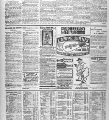 L'Aurore(1912.01.26) document 125006