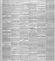 L'Aurore(1912.01.26) document 125240