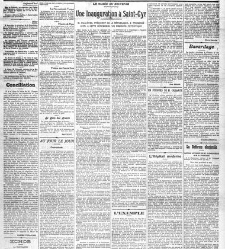 L'Aurore(1912.01.26) document 125355