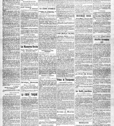 L'Aurore(1912.01.26) document 125356