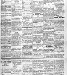 L'Aurore(1912.01.26) document 125357