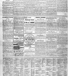 L'Aurore(1912.01.26) document 125358