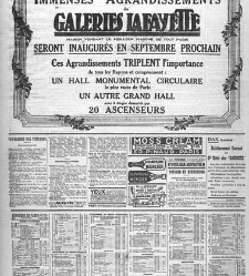 L'Aurore(1912.01.26) document 125478