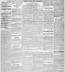 L'Aurore(1912.01.26) document 125599