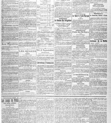 L'Aurore(1912.01.26) document 125601